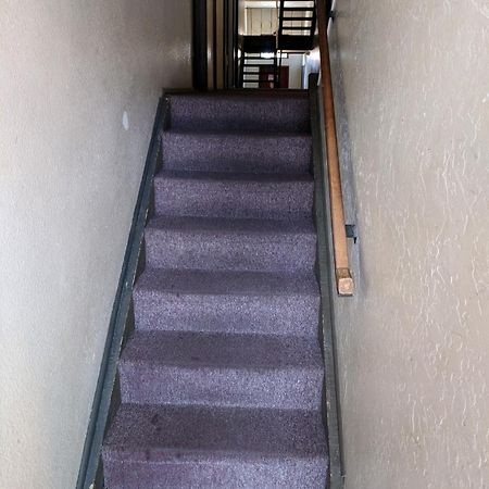 Casas Adobes Condo Tucson Exterior photo